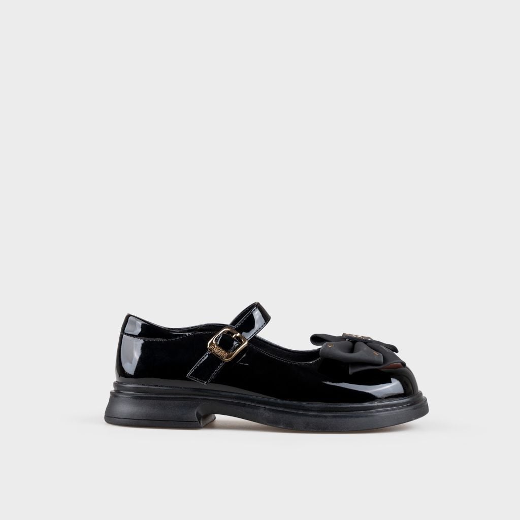 Giày Búp Bê Bé Gái GTE377G