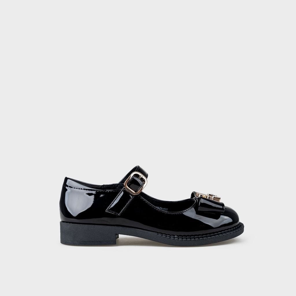 Giày Búp Bê Bé Gái GTE389H