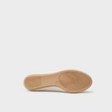 Giày Búp Bê Nữ Mũi Tròn CHRISTINA-Q GBB203H