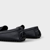 Giày Tây Nam Da Cao Cấp CHRISTINA-Q GNA482H