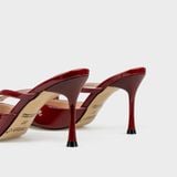 Sục Nữ Mũi Nhọn CHRISTINA-Q SUC060H