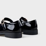 Giày Búp Bê Bé Gái GTE389H