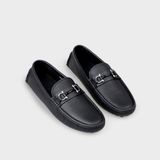 Giày Tây Nam Da Cao Cấp CHRISTINA-Q GNA482H