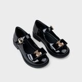 Giày Búp Bê Bé Gái GTE389H