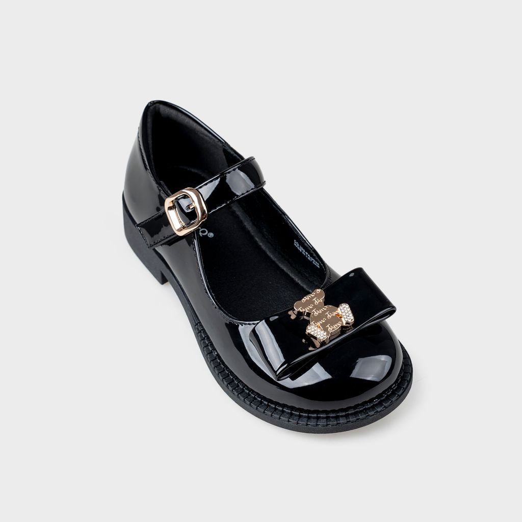 Giày Búp Bê Bé Gái GTE389H