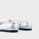 Giày Búp Bê Bé Gái GTE385H