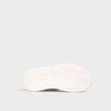 Giày Thể Thao Trẻ Em TTE369F