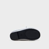 Giày Búp Bê Bé Gái GTE385H