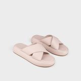 Guốc Nữ Đế Xuồng CHRISTINA-Q GUX062G