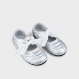 Giày Búp Bê Bé Gái GTE385H