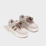 Giày Thể Thao Trẻ Em TTE369F