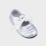 Giày Búp Bê Bé Gái GTE385H