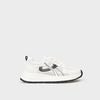 Giày sneaker nữ đế bằng ChristinA-Q TTU154I