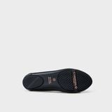 Giày Búp Bê Nữ Mũi Tròn CHRISTINA-Q GBB209H