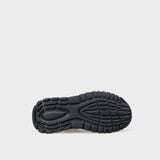 Giày sneaker nữ đế bằng ChristinA-Q TTU154I