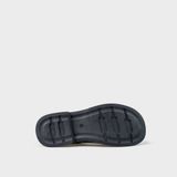 Giày Búp Bê Bé Gái GTE392H