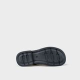 Giày Búp Bê Bé Gái GTE392H