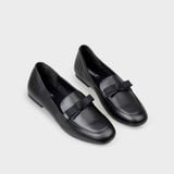 Giày Búp Bê Nữ Mũi Vuông CHRISTINA-Q GBB216I