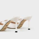 Sục Nữ Mũi Nhọn CHRISTINA-Q SUC060H