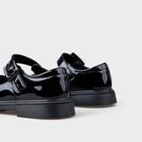 Giày Búp Bê Bé Gái GTE392H