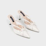 Sục Nữ Mũi Nhọn CHRISTINA-Q SUC060H