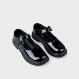 Giày Búp Bê Bé Gái GTE392H