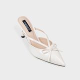 Sục Nữ Mũi Nhọn CHRISTINA-Q SUC060H