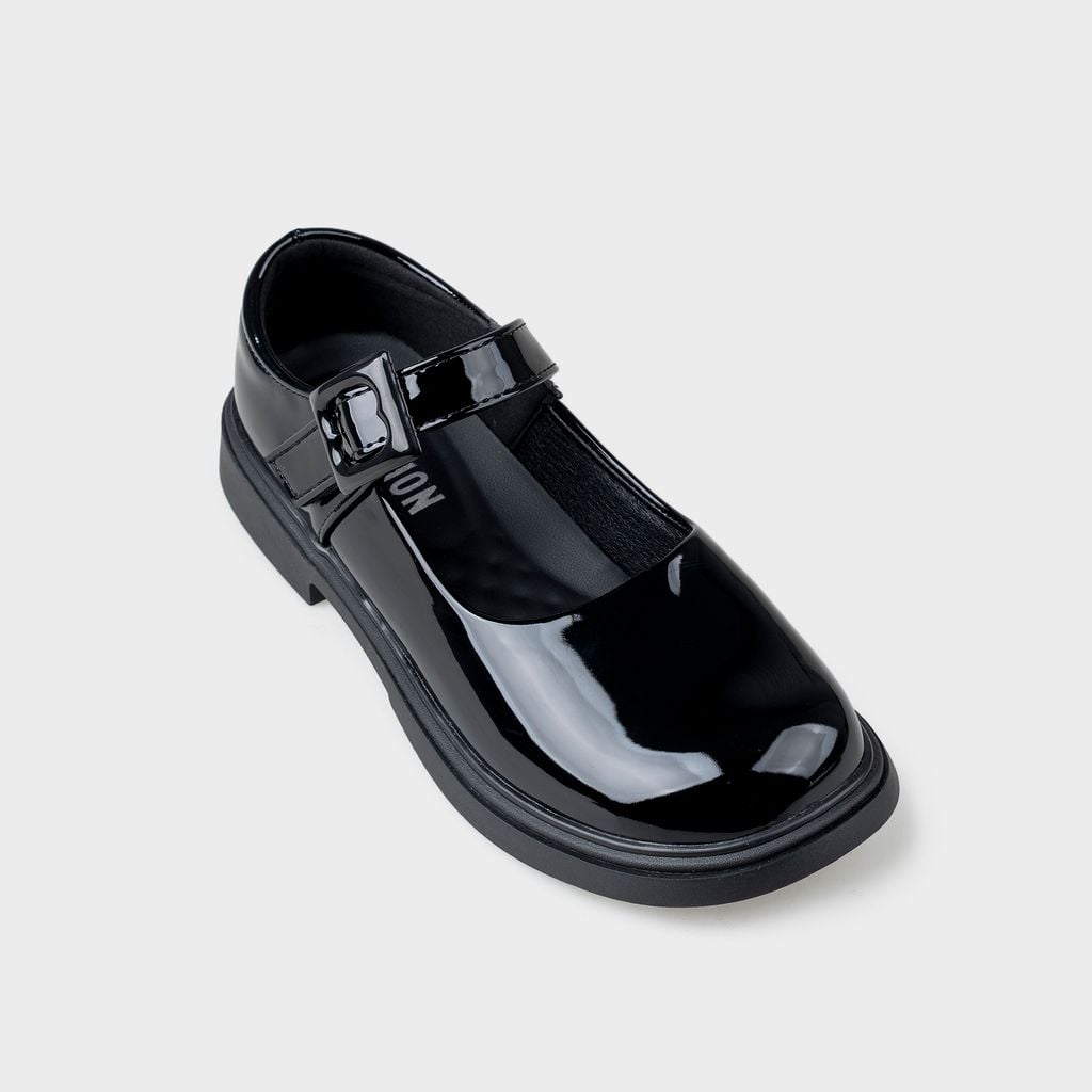 Giày Búp Bê Bé Gái GTE392H