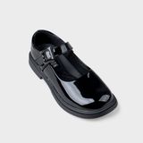 Giày Búp Bê Bé Gái GTE392H