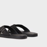 Xỏ Ngón Nam Cao Cấp CHRISTINA-Q XNB049F