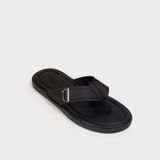 Xỏ Ngón Nam Cao Cấp CHRISTINA-Q XNB049F