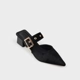 Sục Nữ Mũi Nhọn CHRISTINA-Q SUC053H