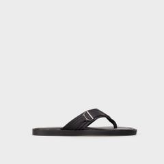 Xỏ Ngón Nam Cao Cấp CHRISTINA-Q XNB049F