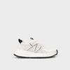 Giày sneaker nữ đế bằng ChristinA-Q TTU155I