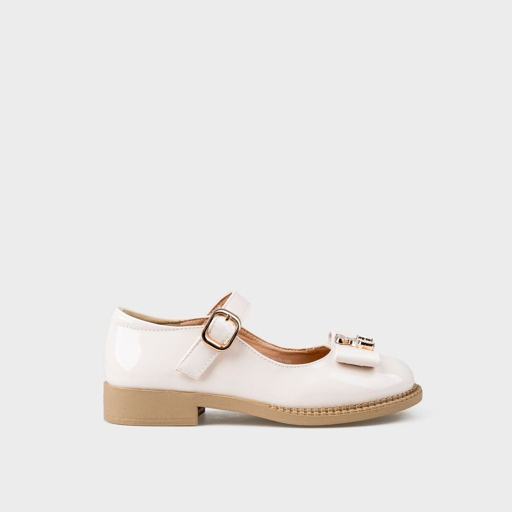 Giày Búp Bê Bé Gái GTE389H