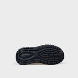 Giày sneaker nữ đế bằng ChristinA-Q TTU155I