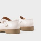 Giày Búp Bê Bé Gái GTE389H