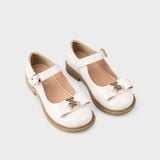 Giày Búp Bê Bé Gái GTE389H