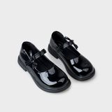 Giày Búp Bê Bé Gái GTE393H