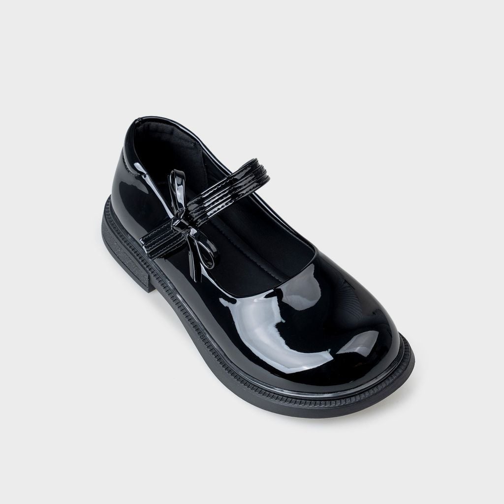 Giày Búp Bê Bé Gái GTE393H