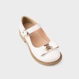 Giày Búp Bê Bé Gái GTE389H