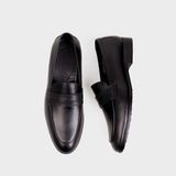 Giày tây nam da cao cấp CHRISTINA-Q GNA444