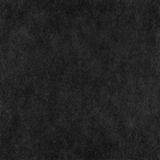 Giày Nữ Cao Gót Bít Mũi Vuông CHRISTINA-Q GBV136H