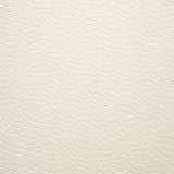 Giày Sandals Nữ Gót Nhọn CHRISTINA-Q XDN390G