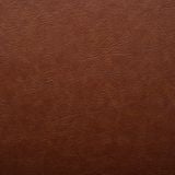 Giày tây nam da cao cấp ChristinA-Q GNA433