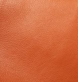 Giày Boots Nữ Mũi Tròn CHRISTINA-Q BOT132H