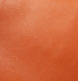 Giày lười công sở da cao cấp ChristinA-Q GNA477H