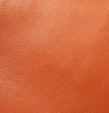 Giày Boots Nữ Mũi Tròn CHRISTINA-Q BOT131H