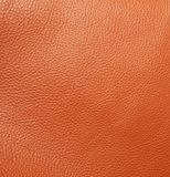 Dép Nam Cao Cấp CHRISTINA-Q DNA095F