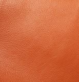 Giày Sandals Nữ Đế Xuồng CHRISTINA-Q XDX162I